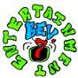 Team Se7en Enterprises Channel