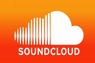Team Se7en SoundCloud