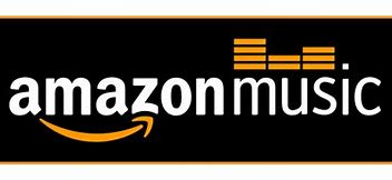 Team Se7en Amazon
