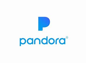 Team Se7en Pandora Radio
