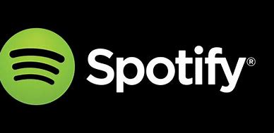 Team Se7en Spotify