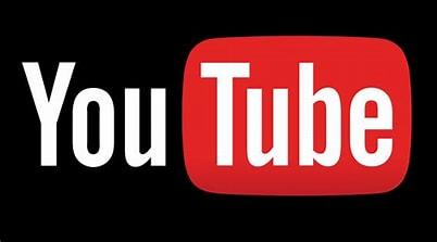Team Se7en Youtube Videos