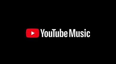 Team Se7en YouTube Music